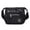 Black, variant on Mefallenssiah the Best Gift for Father'S Day Women Fashion Nylon Messenger Single Shoulder Crossbody Bag Bags