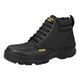 thumbnail image 1 of Bota De Seguridad No 3 Punta De Casquillo 144531 Surtek Surtek 144531, 1 of 3