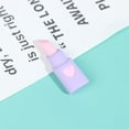 thumbnail image 7 of 5Pcs Miniature Cute Lipstick Simulation Cosmetics DIY Play Toys Dollhouse, 7 of 7