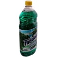 thumbnail image 3 of Fabuloso FAB01AM 1 Liter Floor Cleaning Liquid - Amanecer - Pack of 3, 3 of 4