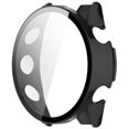 thumbnail image 1 of BotaniNest Smart Watch Accessories Forerunner 570 Protective With Tempered Glass Cover Shockproof Durable Scratch Shield For Forerunner 570 Smartwatch, 1 of 6