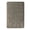 TG046, variant on Multifunctional Stainless Steel Nails Plate Tulips Themed Manicure Stamping Plate Perfect for Home and Salon Manicure Us