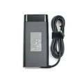 thumbnail image 3 of 19.5V 10.3A 200W AC Laptop Power Adapter For  ZBook 17 G5 Series,  Laptop 15-dc0000 Series,TPN-DA10, L00818-850, L00895-003, 3 of 9