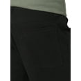 thumbnail image 6 of Wrangler Men's Fleece Lined Pant, 6 of 13