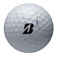 thumbnail image 2 of Pelotas de golf Bridgestone Tour B RXS Quadfecta Reactiv iQ, 2 of 4