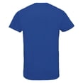 thumbnail image 2 of SOLS Mens Imperial V Neck T-Shirt, 2 of 7