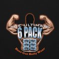 thumbnail image 4 of The Ultimate 6 Pack Unisex Hoodie, 4 of 9