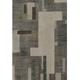 thumbnail image 6 of Momeni Noho NO-03/Grey -7'10" X 9'10", 6 of 9