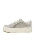 thumbnail image 4 of Jessica Simpson Espadrilles à Plateforme Cherello, 4 of 9
