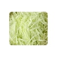 thumbnail image 1 of YiJuHui Crinkle Paper Shreds for Gift Box Filling - Decorative Confetti Raffia, Soft Colorful Shredded Paper for Party Decorations, Crafts, and Protective Packaging, 1 of 4