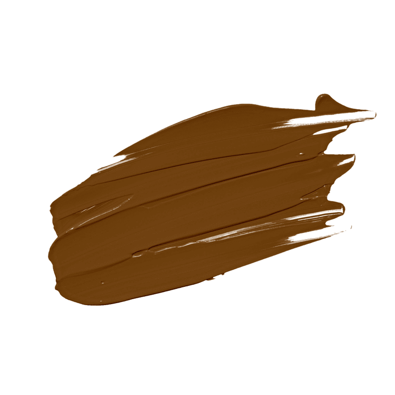 concealers - warm undertone, High-Pigment, Oil-Free, Lightweight, Natural Finish | All Skin Types
