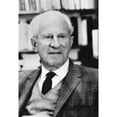 thumbnail image 2 of Herbert Marcuse History (18 x 24), 2 of 2