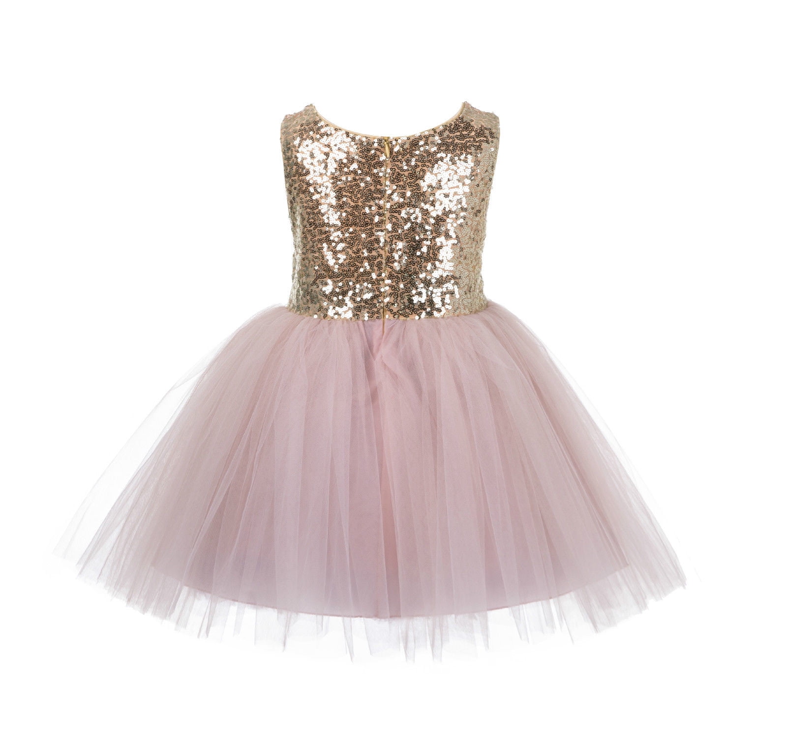 used pageant dresses for toddlers