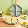 Essential Kitchen Tools Use Induction Stove Stove Breakfast Omelet essential-kitchen-tools-use-induction-stove-stove-breakfast-omelet