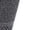Dark Gray, variant on Yoga Pants Women High Waist Thick Pocketed Running Sports Leggings Shorts