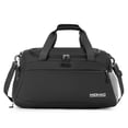 thumbnail image 3 of Fashion-Forward Large-Capacity Oxford Cloth Duffel: Waterproof, Wear-Resistant Wet & Dry Separation Bag for Urban Commuting, Sports Training & Short Trips – Versatile Handheld/Shoulder/Crossbody, 3 of 6