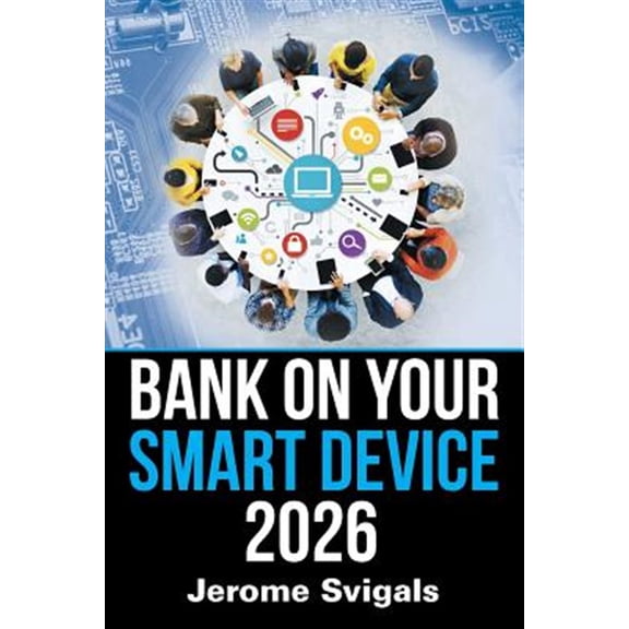 Pre-Owned Bank on Your Smart Device 2026