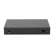 TP-Link 8-Port Gigabit Ethernet Web Managed Easy Smart Switch | (TL-SG108E)