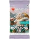 thumbnail image 2 of Magic The Gathering - Modern Horizons 3 - Play Booster Pack - 14 Cards, 2 of 2