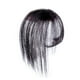 thumbnail image 1 of Jumpingount Air Bangs Invisible Sin costuras Postizos Fibra de alta temperatura Mujeres Fringe Peinado Accesorios para boda diario No.1 Type3 NO3 Jumpingount  CE008820-01, 1 of 6
