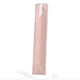 thumbnail image 1 of Stylus Pen Cover For IPad Apple Pencil Case Holder Soft Leather Anti-scroll Pouch Cap Nib Cover Tablet Touch Pen Protective Case 2, 1 of 6