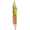 thumbnail image 5 of COLOMBINA BON BON BUM MANGO 14.4 OZ, 5 of 8