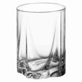 thumbnail image 4 of Juego de 3 Vasos Ambient 21 LUNA 280 ML, 4 of 5