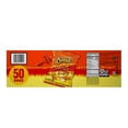 thumbnail image 4 of Cheetos Crunchy, Flamin' Hot, 1 oz, 50-count, 4 of 8