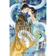 thumbnail image 1 of Legend of the White Snake, 1 of 2