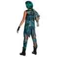 thumbnail image 3 of Costume de Luxe Descendants 3 pour Filles, 3 of 4
