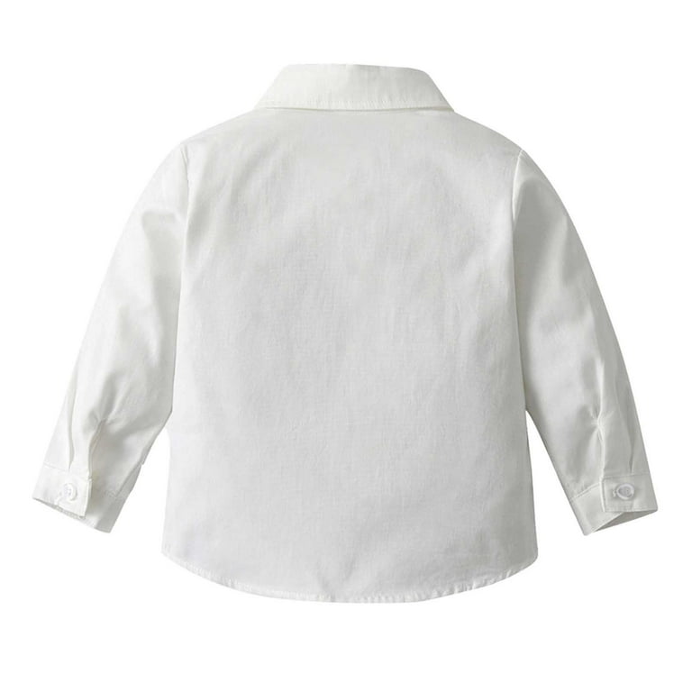 slim fit dress slacks Personalized Graduate Hat with Diploma White T-Shirt Red / 4XL
