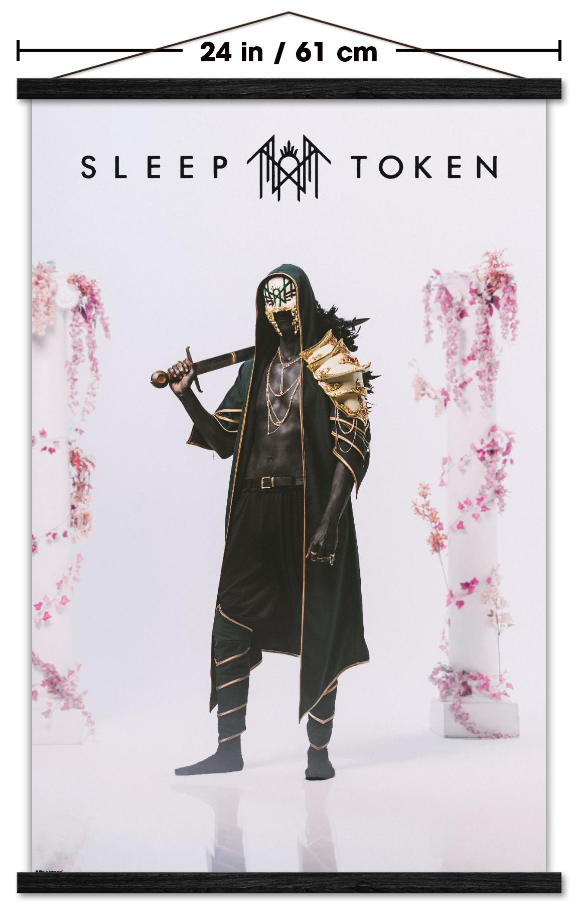 e94c6354-1bd8-42fe-8362-