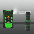 thumbnail image 3 of Masadoras Digital Stud Finder Wood Metal Pipe Wire Wall Scanner Sensor LCD Detector, 3 of 6