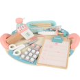 thumbnail image 4 of Doctor Toys Set Educational Imagination Play Pretend Toy Doctor Kit for Kids, 4 of 10