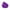 Purple, variant on Bean Bags (No Filler) Storage Bean Bag Chair for Adults and Kids, Recliner Gaming Adult Bean Bag for Home Living Room, Zipper Storage Beanbag 27.6x31.5"