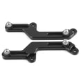 thumbnail image 4 of Kit de soporte de ajustadores de parabrisas de motocicleta apto para Honda CB500X 2013-2016, 4 of 11