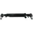thumbnail image 5 of labwork Power Steering Cylinder 234447A1 D128454 Replacement for Case 480C 480D 580C 580D 580SE 584D 585E, 5 of 7