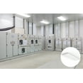 thumbnail image 2 of Lithonia Lighting TRUW 48 ALO26 CMP 8SWW2 ZT MVOLT Truwrap 1 Light 48" Long Integrated Led, 2 of 7