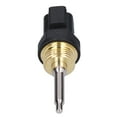 thumbnail image 4 of Water Temperature Sensor,Water Temperature Sensor for Industrial Control Components Excavator Water Temperature Sensor Quality You Can Trust, 4 of 14