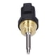 thumbnail image 4 of 2 uds bombilla LED de luz antiniebla para coche 30W IP65 Ojos de Ángel anillo exterior de alto brillo azul 12V Universal Jadeshay A, 4 of 8
