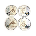thumbnail image 1 of Ensemble de Montagnes Russes Papillon, 1 of 1