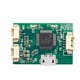 thumbnail image 1 of Reemplazo para Radiolink Mini OSD Module Image Data Mini PIX / Pixhawk Flight Controller Board FPV RC Model Parts Inevent EL1086-00, 1 of 6