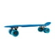 thumbnail image 2 of Patineta Para Niños Penny Cruiser Clásica Azul LAVIGA, 2 of 3