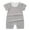 Black, variant on KPOPLK Casual Fall Winter Clothes Baby Boy Long Sleeve Romper Jumpsuit Playsuit One Piece Outfit(Blue,18-24 Months)