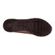 thumbnail image 3 of Zapatos CABALLERO Stylo 9H3842 Simipiel Café, 3 of 4