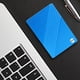 thumbnail image 4 of Disco Duro Externo HDD 2 5 Pulgadas para MacBook, 4 of 9