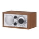 thumbnail image 4 of Radio de casa de muñecas 1/6, reproductor de Audio en miniatura, Mini tocadiscos accesorios de decoración de casa de muñecas modelo de Mini Radio a Marrón Sunnimix Radio en miniatura, 4 of 8
