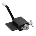 thumbnail image 1 of Intercooler Pipe Tool Pipe Crimping Crimping Roller Air Inlet Clamp, 1 of 5