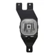 thumbnail image 1 of Faro Niebla Izquierdo Ford F-350 Super Duty 02-04 Generica, 1 of 7