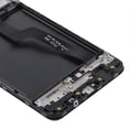 thumbnail image 4 of J4o For Samsung Galaxy A10 A105 Grade C LCD Screen and Digitizer v5e Assembly + Frame Replacement Pa, 4 of 5